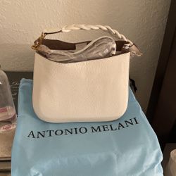 Antonio Melani medium size purse