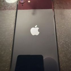 IPhone 5s 3rd Generation