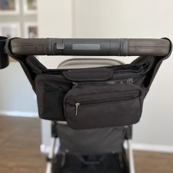 Stroller Organizer 