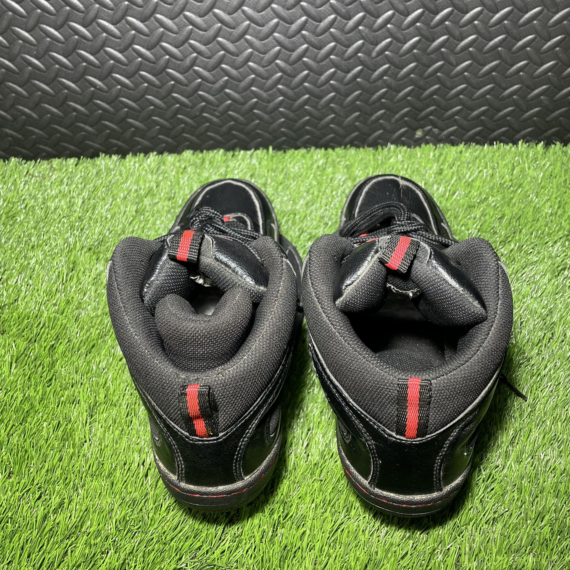 Strength Systems Plyometric Vertical Jump Training Shoes 