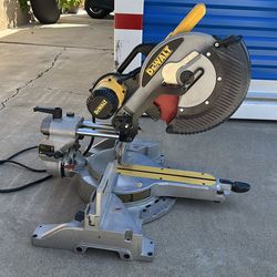 12 inch compound miter saw 12 inch compound miter saw