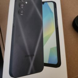 Samsung Galaxy A16 5g 128gb