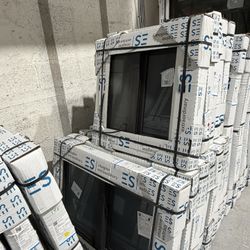 Ventanas Y Puertas IMPACTO