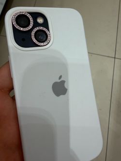 13 mini 100% battery life