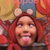Pokemon Expert 291