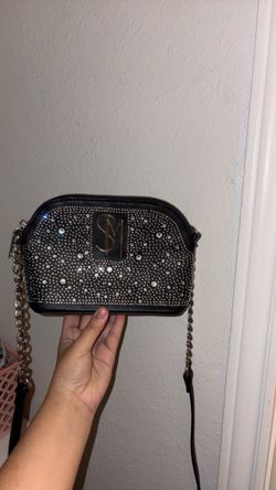 steve madden purse