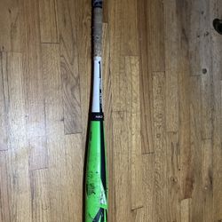 2015 BBCOR EASTON MAKO TORQ 32/29(-3)