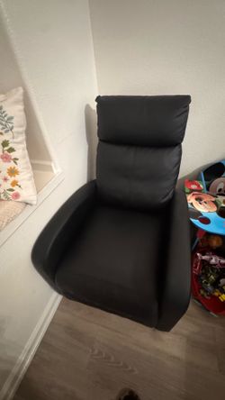 Reclining Chair