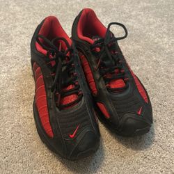 Nike air max Size 10
