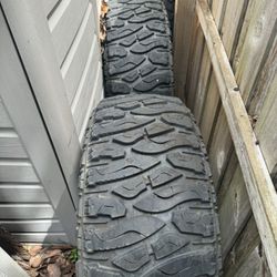 13.50 X 24 