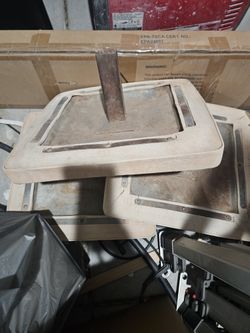 Field Bases
