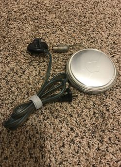 AC Adapter M7332 Apple G3, G4 Power Book G5