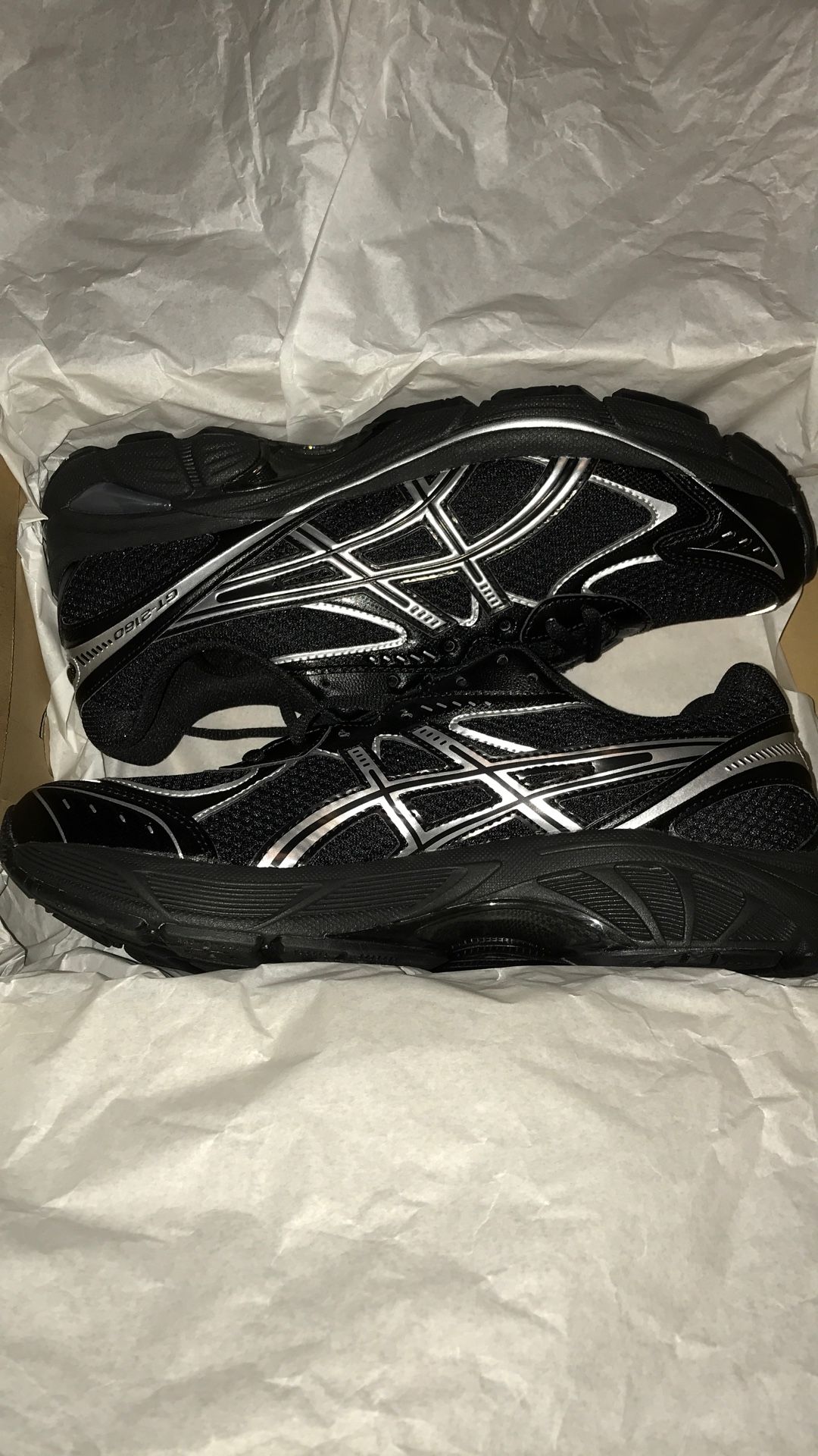 Asics GT-2160 