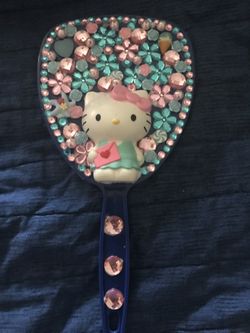 Mirror custom made