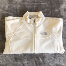 The North Face Fleece Jacket - Women’s 