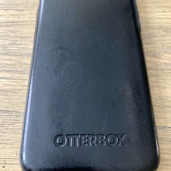 iPhone 7 Plus Otter box Case 