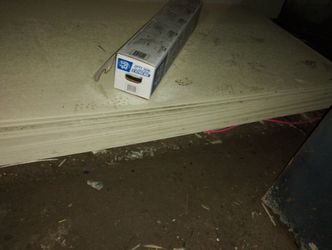 Wood 4 Sale... About 20 Sheets 