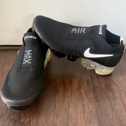 Women’s shoes-vapormax air