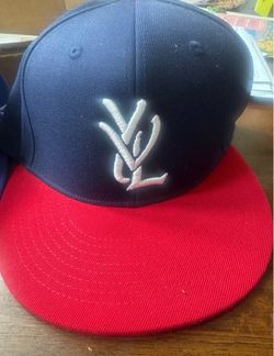 YVL hat