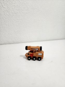 Transformers