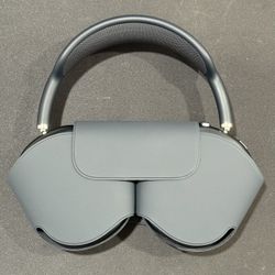 Apple AirPods Max - Midnight