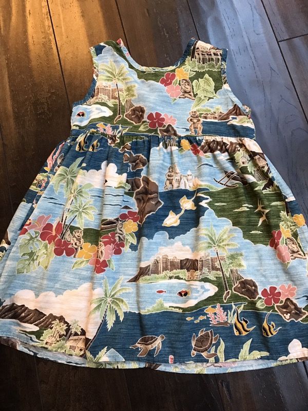 Tori richard dress sale cheap