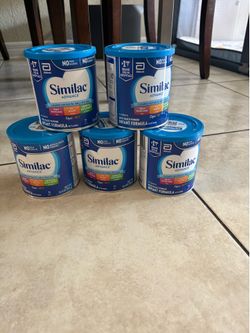 Similac