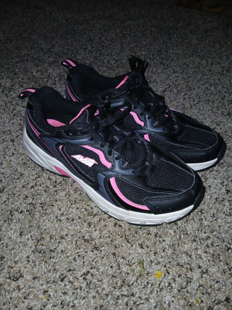 Avia Women Shoes Size 9