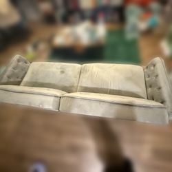 Futon