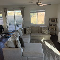 Moving Out Of State Sale !