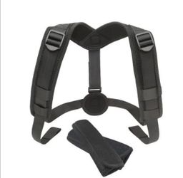 Posture Corrector Back Support Brace
