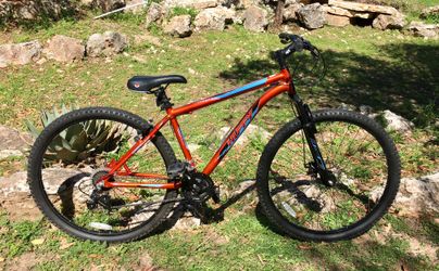 Huffy bantam 29 best sale price
