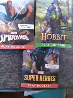 Magic the gathering addition cards