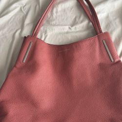 Vince Camuto Purse 