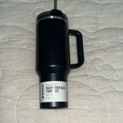 black stanley 