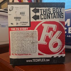 Split Tubing, Braided Sleeving