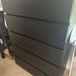 IKEA Drawer