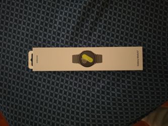 Galaxy Watch 7 44mm