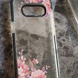 S8 Cases