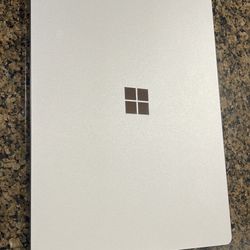 Microsoft Surface Laptop 3 i7 500 Ssd 16 Gb Ram Like New Higest Spec 