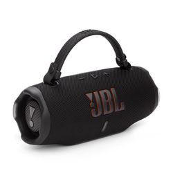 Jbl charge 6