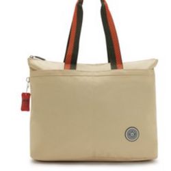 Kipling Chika Bag