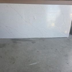 Counter Slab