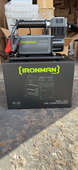 250$