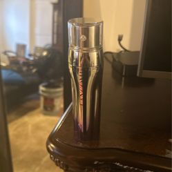 Lancome Serum