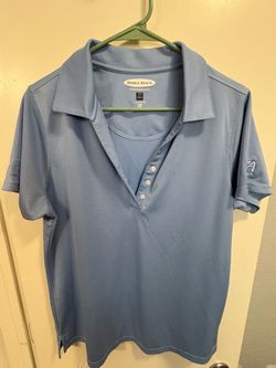 2 Pebble Beach Men’s Polo Size XL  - Firm Price OBO