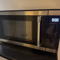 Microwave for sale