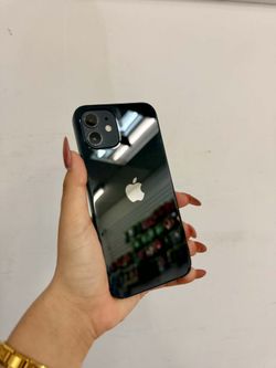 IPhone 12 128GB UNLOCKED❕