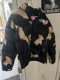 Supreme Jacket
