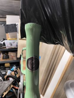 Sixthreezero Ebikes Frame